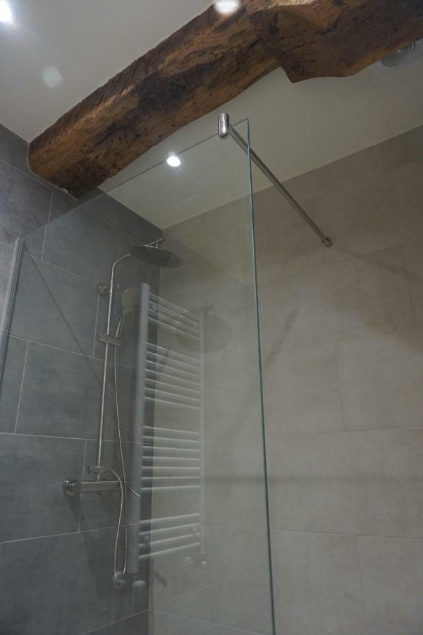 Loft 7Calles, Casco Viejo. Bio Bilbao Exterior foto